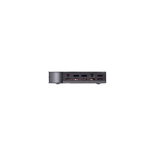 DH-SW2KMV41BK_画像4