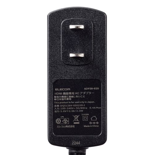 DH-SW2KMV41BK_画像13