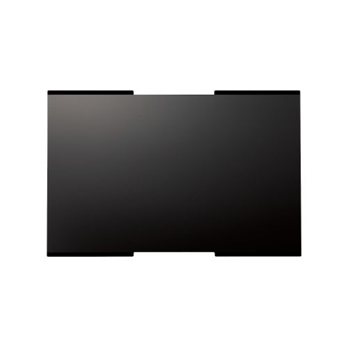 EF-PFNS133W10_画像1