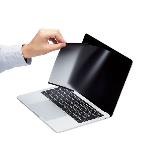 EF-PFNS133W10_画像6