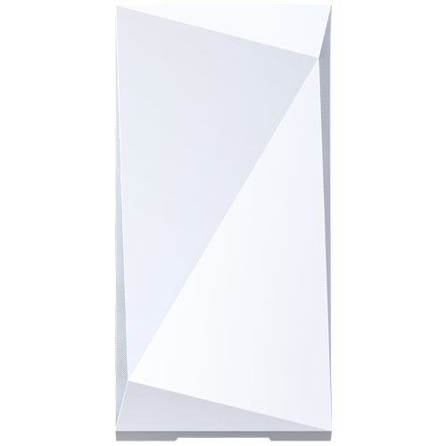 Z9 Iceberg White_画像1