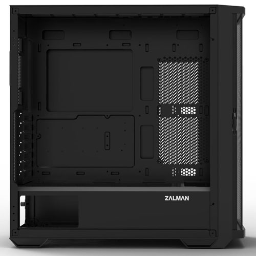 Z10_画像3