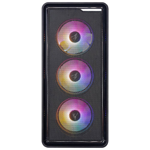 M3 Plus RGB_画像0