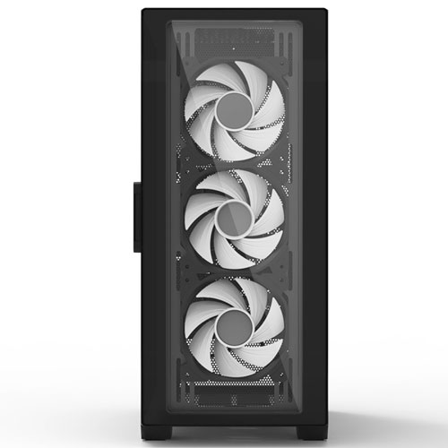 I3 NEO TG Black_画像4