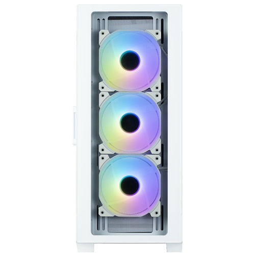 I3 NEO WHITE_画像1