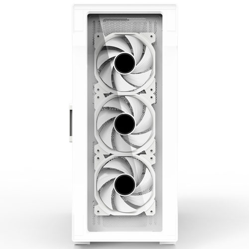 I3 NEO WHITE_画像2