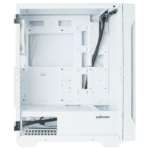 I3 NEO WHITE_画像3
