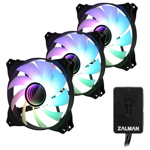 ZM-IF120A3_画像2