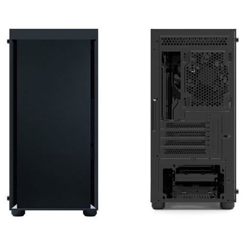 T3 PLUS_画像1