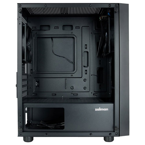 T3 PLUS_画像2