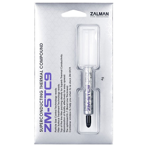 ZM-STC9_画像1