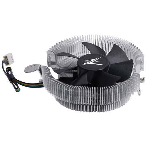 CNPS80G Rev.3_画像3