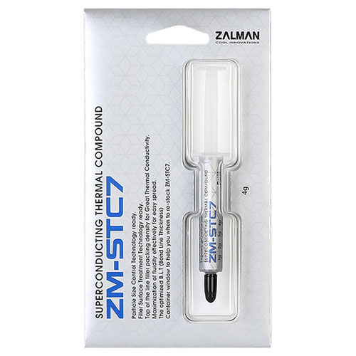 ZM-STC7_画像1