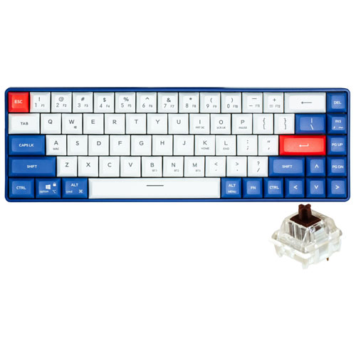 ZM-K610 BLN_画像1