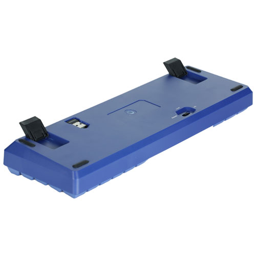 ZM-K610 BLN_画像7