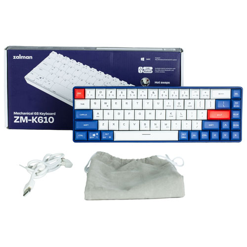 ZM-K610 BLN_画像8