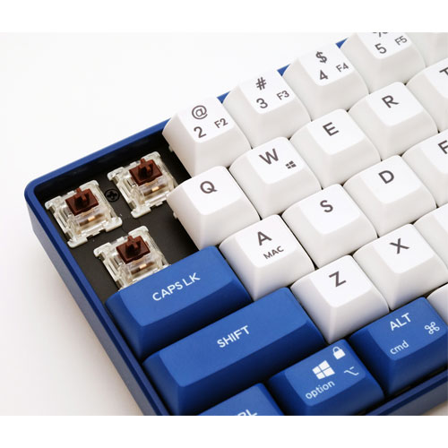 ZM-K610 BLN_画像9