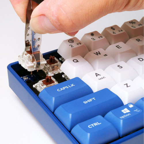 ZM-K610 BLN_画像10