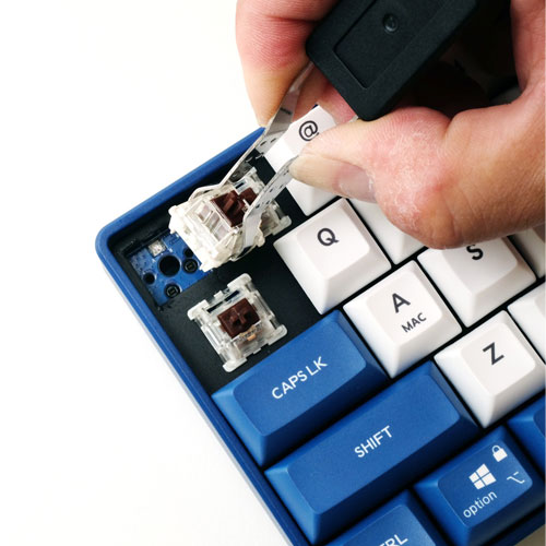 ZM-K610 BLN_画像11