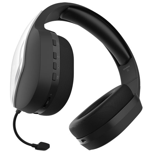 ZM-HPS700-W WH_画像3