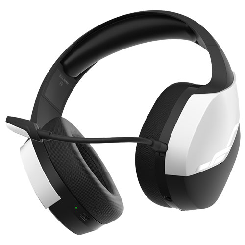ZM-HPS700-W WH_画像4