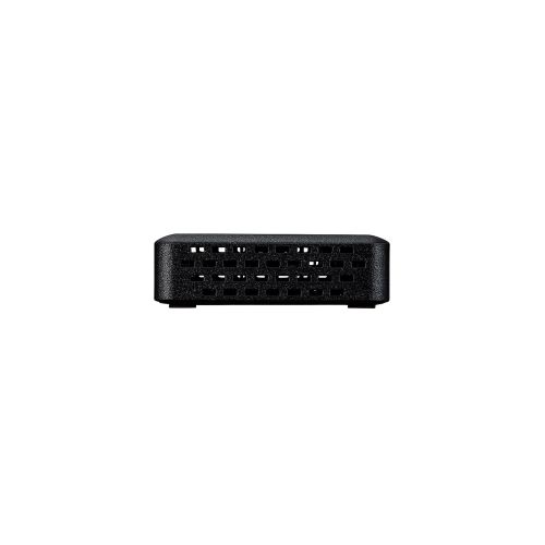 EHC-G03PA2-SB_画像8