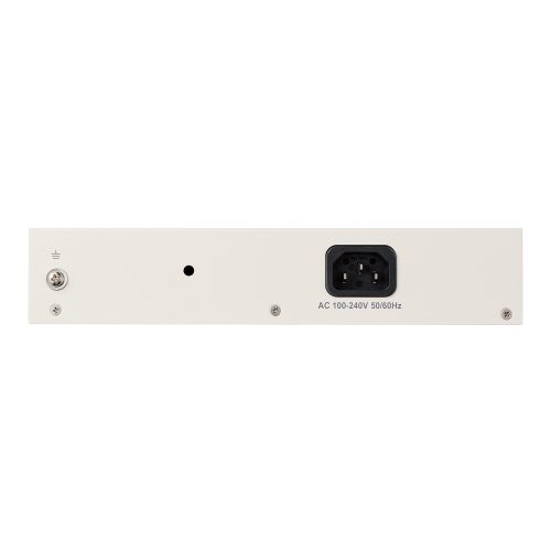 EHC-G16MN2-HW_画像4