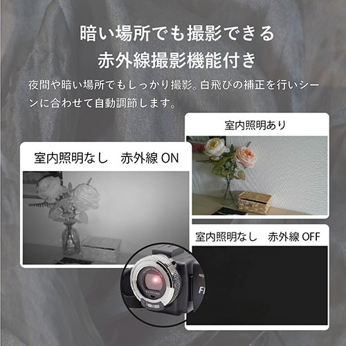 SLI-IHC30C_画像3