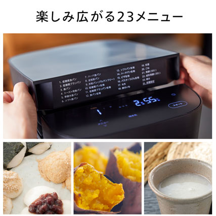 BM-EF38B_画像6