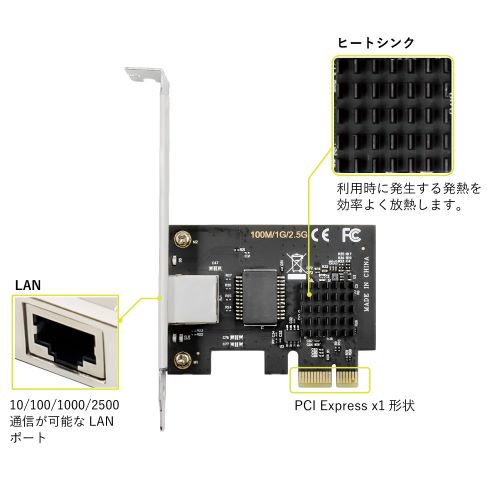 SD-PE25GL-B_画像2