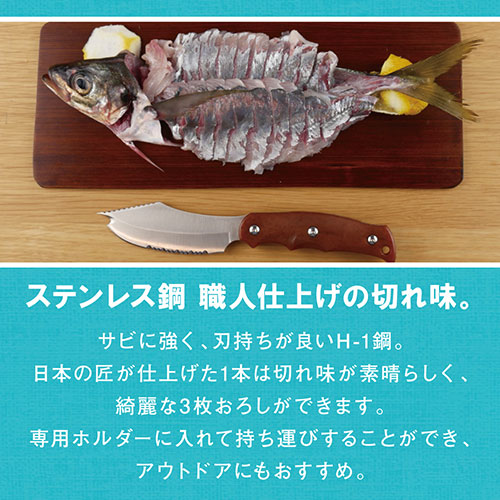 TAP77436_画像2