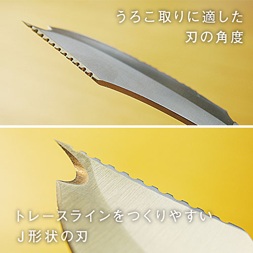 TAP77436_画像3