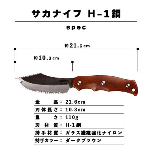 TAP77436_画像5