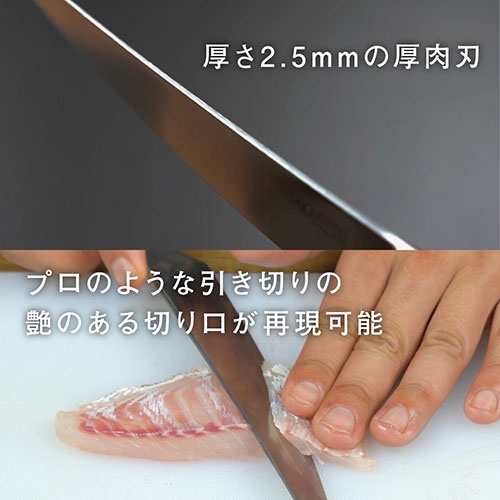 TAP77528_画像3
