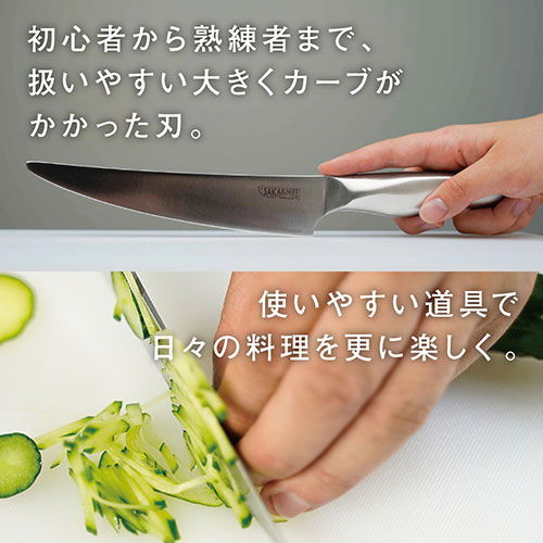 TAP77528_画像4