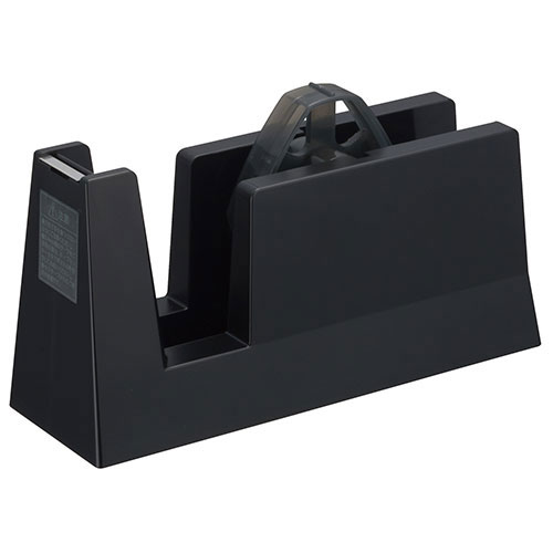 ニチバン 【5個セット】直線美 for Business TC-CBE6 黒 NB-TC-CBE6X5