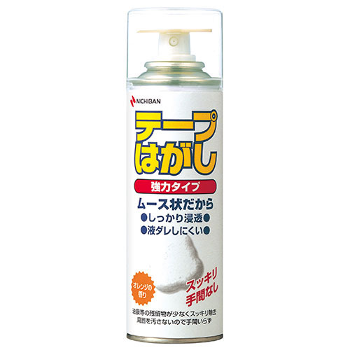ニチバン 【5個セット】テープはがし強力タイプ 220ml NB-TH-K220X5