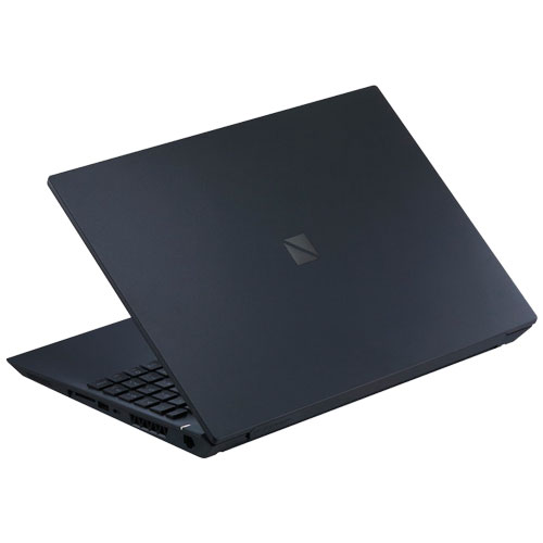 PC-XF950GAB_画像3