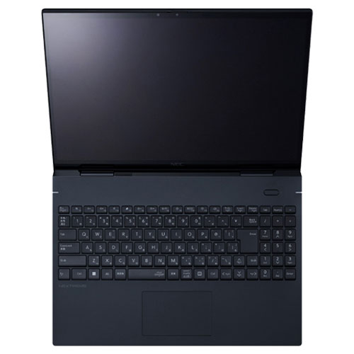PC-XF950GAB_画像9