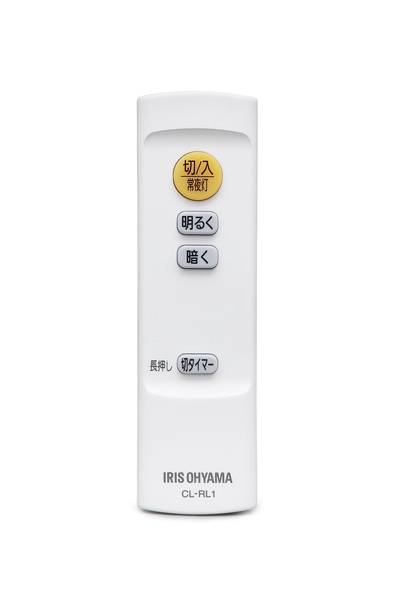 CEA-2306D_画像3