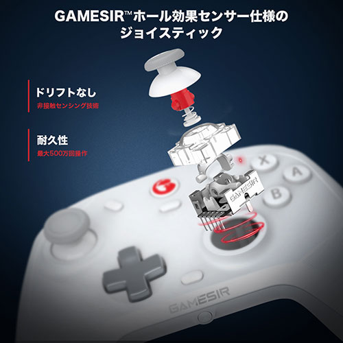 GameSir-T4-Cyclone_画像2