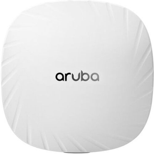 HP(Enterprise) iQuote対象製品 R2H27A [Aruba AP-505 (JP) Unified AP]