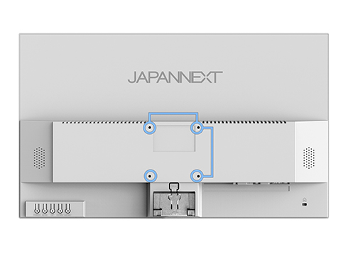 JN-IPS215FHDR-W_画像3