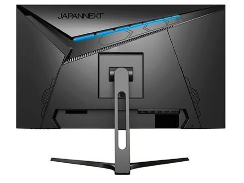 JN-360IPS27FHDR_画像3