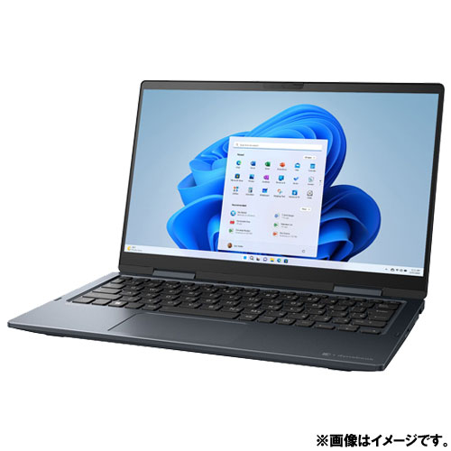 P1V8WPBL_画像5