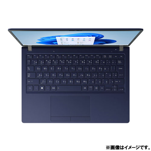 P1X8WPBL_画像1