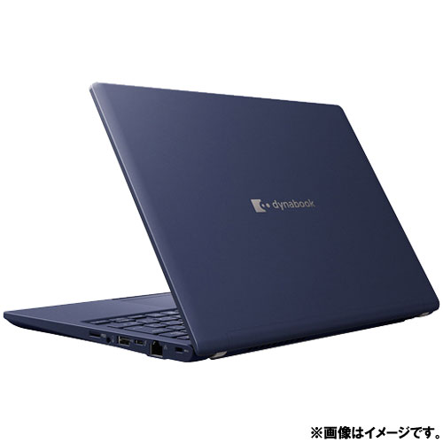P1X8WPBL_画像3