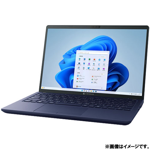 P1X8WPBL_画像4
