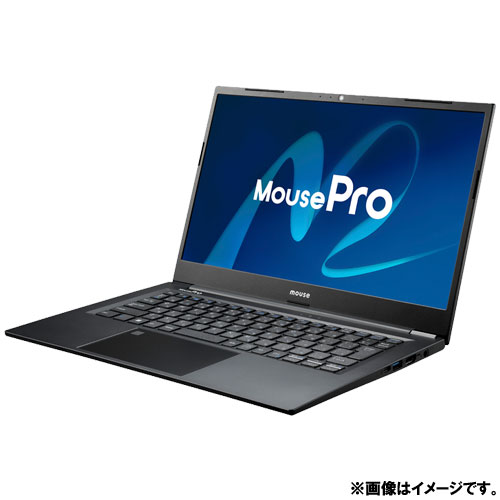 C4I3U01BKAAAW102DEC-BPQD_画像2