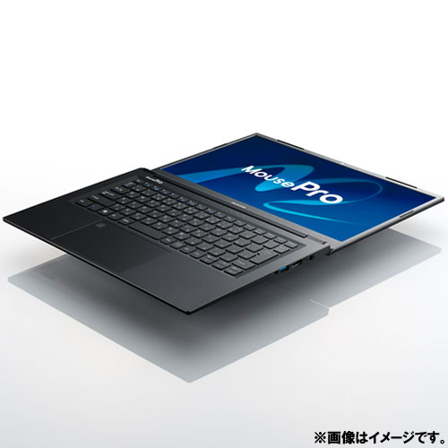 C4I3U01BKAAAW102DEC-BPQD_画像5